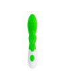 PRETTY LOVE - FLIRTATION VIBRADOR OWEN VERDE