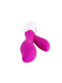 PRETTY LOVE - VIBRADOR ESTIMULADOR NEWMAN