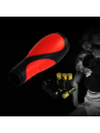 BAILE - ORAL SEX LOVER 30V C/ ADAPTADOR