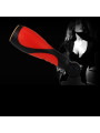 BAILE - ORAL SEX LOVER 30V C/ ADAPTADOR