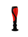 BAILE - ORAL SEX LOVER 30V C/ ADAPTADOR