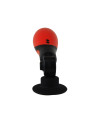 BAILE - ORAL SEX LOVER 30V C/ ADAPTADOR