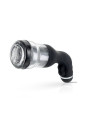 BAILE - ROTATION LOVER MASTURBADOR AUTOMÁTICO SOPORTE