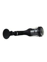 BAILE - ROTATION LOVER MASTURBADOR AUTOMÁTICO SOPORTE