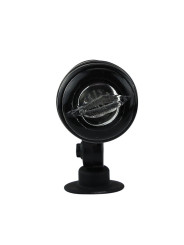 BAILE - ROTATION LOVER MASTURBADOR AUTOMÁTICO SOPORTE