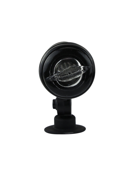 BAILE - ROTATION LOVER MASTURBADOR AUTOMÁTICO SOPORTE