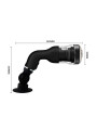BAILE - ROTATION LOVER MASTURBADOR AUTOMÁTICO SOPORTE