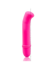 PRETTY LOVE - FLIRTATION VIBRADOR ANTONY