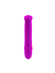 PRETTY LOVE - FLIRTATION VIBRADOR ANTONY