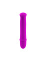 PRETTY LOVE - FLIRTATION VIBRADOR ANTONY