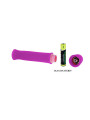 PRETTY LOVE - FLIRTATION VIBRADOR ANTONY