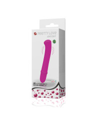 PRETTY LOVE - FLIRTATION VIBRADOR ANTONY
