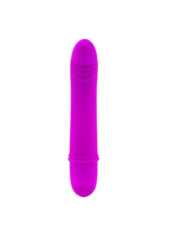PRETTY LOVE - FLIRTATION VIBRADOR BECK