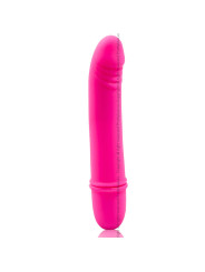 PRETTY LOVE - FLIRTATION VIBRADOR BECK