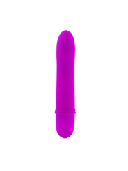PRETTY LOVE - FLIRTATION VIBRADOR BECK