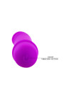 PRETTY LOVE - FLIRTATION VIBRADOR BECK