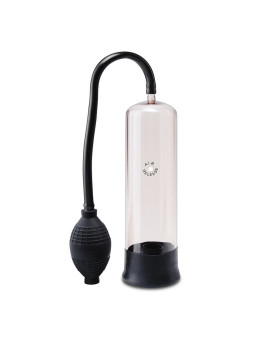 PUMP WORX - BOMBA DE ERECCION NOVATO DEL AÑO
