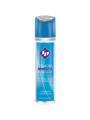ID GLIDE - LUBRICANTE BASE AGUA 250 ML