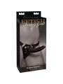 FETISH FANTASY GOLD - ARNÉS DISEÑO