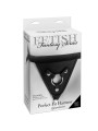 FETISH FANTASY SERIES - ARNÉS DE FIJACION PERFECTA