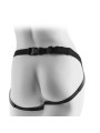 FETISH FANTASY SERIES - ARNÉS DE FIJACION PERFECTA