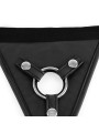 FETISH FANTASY SERIES - ARNÉS DE FIJACION PERFECTA