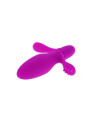 PRETTY LOVE - FLIRTATION VIBRADOR FITCH