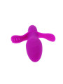 PRETTY LOVE - FLIRTATION VIBRADOR FITCH