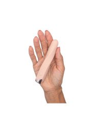 Succionador de Clítoris Totally For U BALLERINA