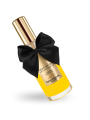 BIJOUX INDISCRETS - ACEITE MASAJE EFECTO CALOR AROMA CARAMELO