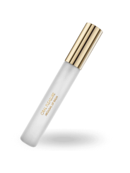 BIJOUX INDISCRETS - GLOS SEXO ORAL EFECTO FRIO &amp CALOR
