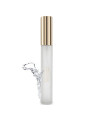 BIJOUX INDISCRETS - GLOS SEXO ORAL EFECTO FRIO &amp CALOR