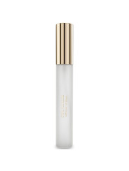 BIJOUX INDISCRETS - GLOS SEXO ORAL EFECTO FRIO &amp CALOR