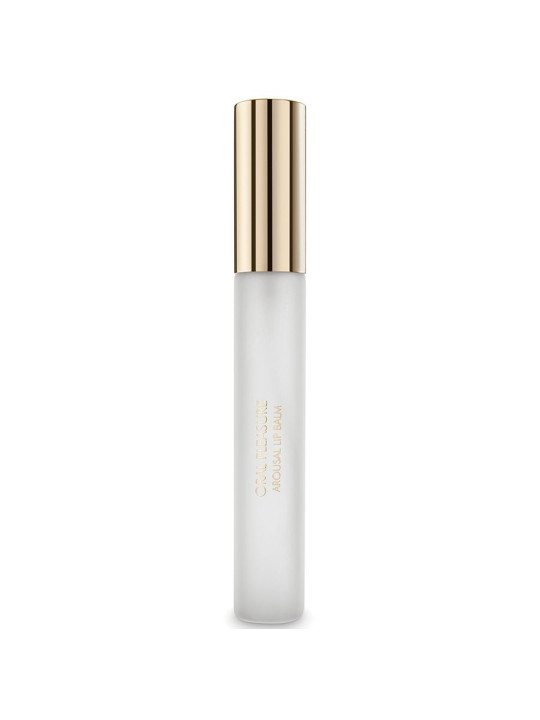BIJOUX INDISCRETS - GLOS SEXO ORAL EFECTO FRIO &amp CALOR