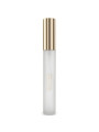BIJOUX INDISCRETS - GLOS SEXO ORAL EFECTO FRIO &amp CALOR