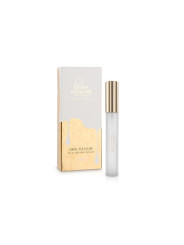 BIJOUX INDISCRETS - GLOS SEXO ORAL EFECTO FRIO &amp CALOR
