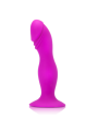 PRETTY LOVE - BOOTY PASSION REALISTIC PLUG