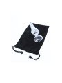 Plug Anal Dream Toys Gleaming Love Plateado