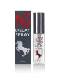 COBECO - WILD STUD SPRAY RETARDANTE
