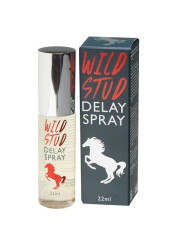 COBECO - WILD STUD SPRAY RETARDANTE