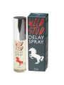 COBECO - WILD STUD SPRAY RETARDANTE