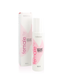 COBECO - FEMALE ANAL RELAX LUBRICANTE 100 ML