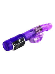 BAILE - U.S. RABBIT PASSION BARON