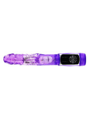 BAILE - U.S. RABBIT PASSION BARON