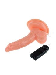BAILE - SUPER ROTA DONG PENE ROTADOR