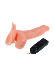 BAILE - SUPER ROTA DONG PENE ROTADOR