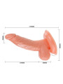 BAILE - SUPER ROTA DONG PENE ROTADOR