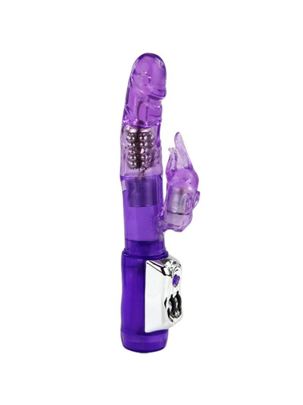 BAILE - U.S. SUPER SEX RABBIT