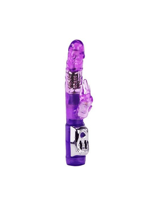 BAILE - U.S. SUPER SEX RABBIT