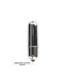 BAILE - BRAVE MAN EXTENSIÓN PENE VIBRADOR RABBIT